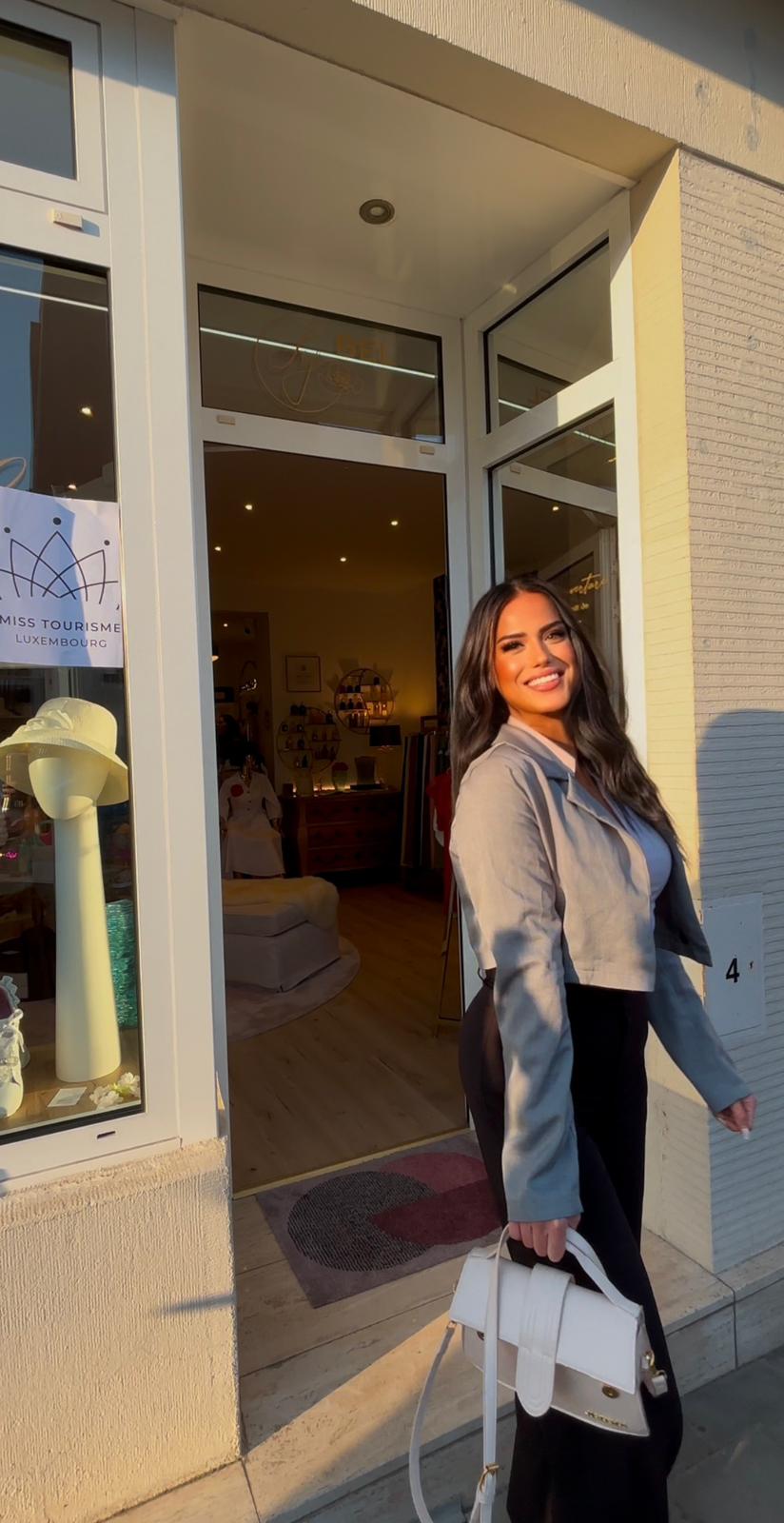 Kim Nilles Kim Nilles
