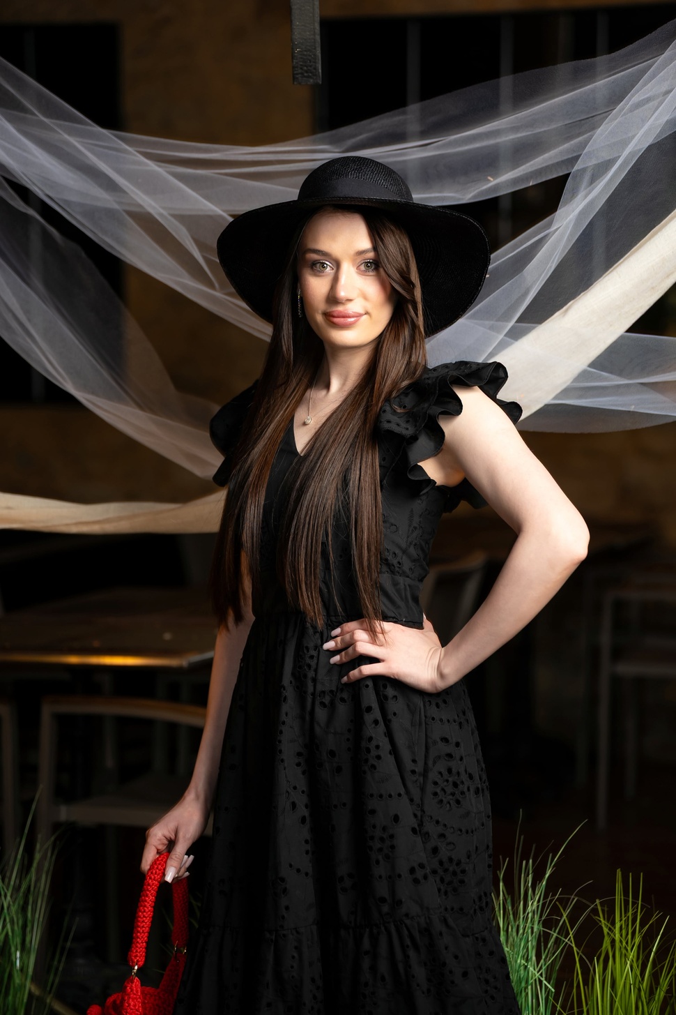 Photographe : PRIMATT PHOTOGRAPHY