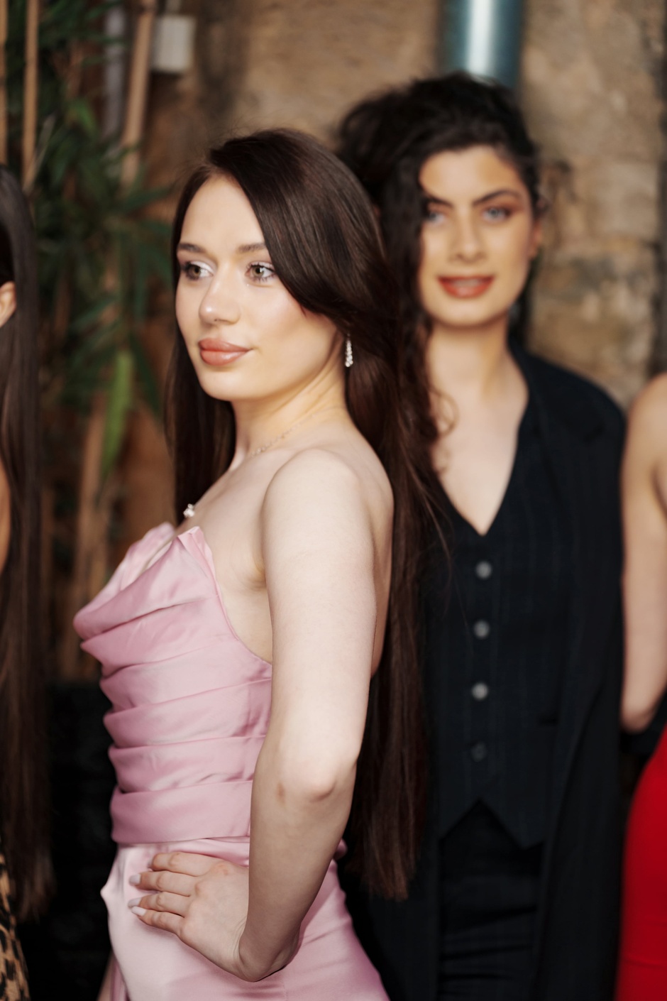 Photographe : PRIMATT PHOTOGRAPHY Photographe : PRIMATT PHOTOGRAPHY