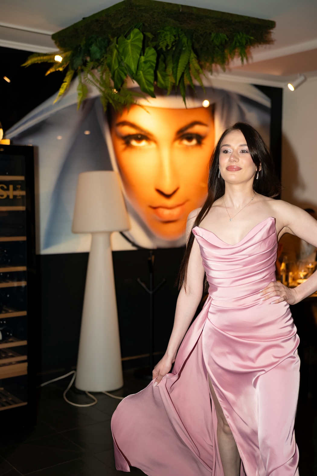 Photographe : PRIMATT PHOTOGRAPHY Photographe : PRIMATT PHOTOGRAPHY