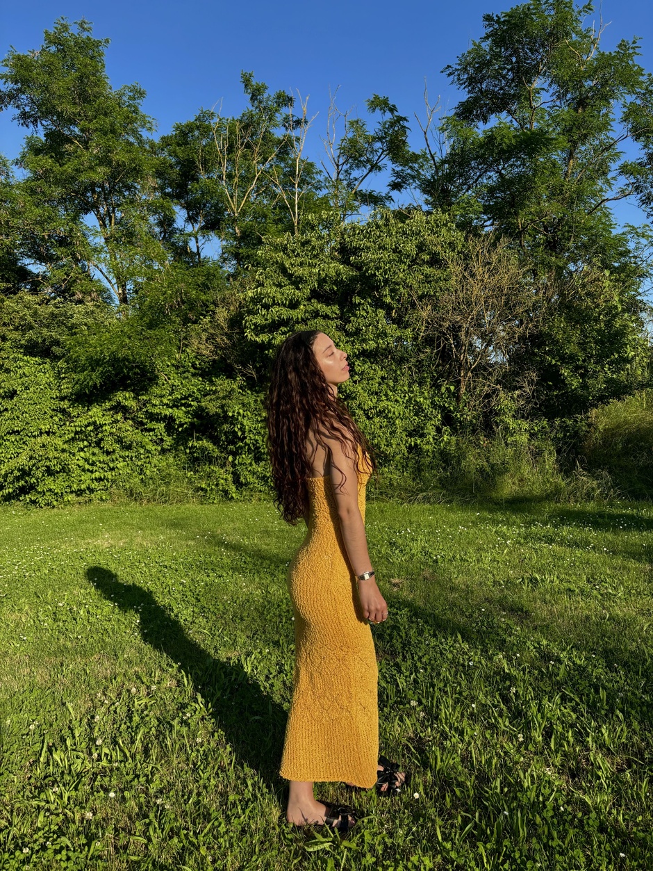 Tatiana ALMEIDA