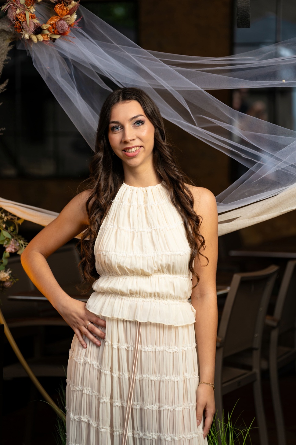 Photographe : PRIMATT PHOTOGRAPHY Photographe : PRIMATT PHOTOGRAPHY