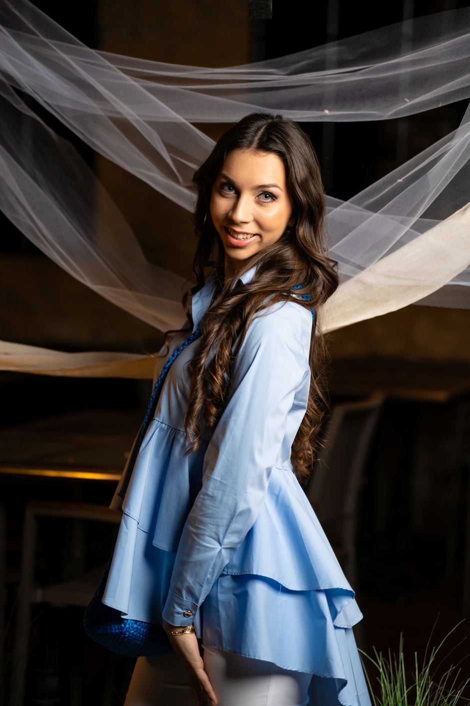 Photographe : PRIMATT PHOTOGRAPHY