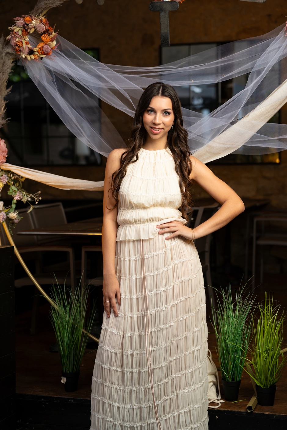 Photographe : PRIMATT PHOTOGRAPHY Photographe : PRIMATT PHOTOGRAPHY