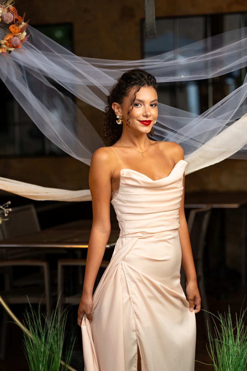 Photographe : PRIMATT PHOTOGRAPHY Photographe : PRIMATT PHOTOGRAPHY