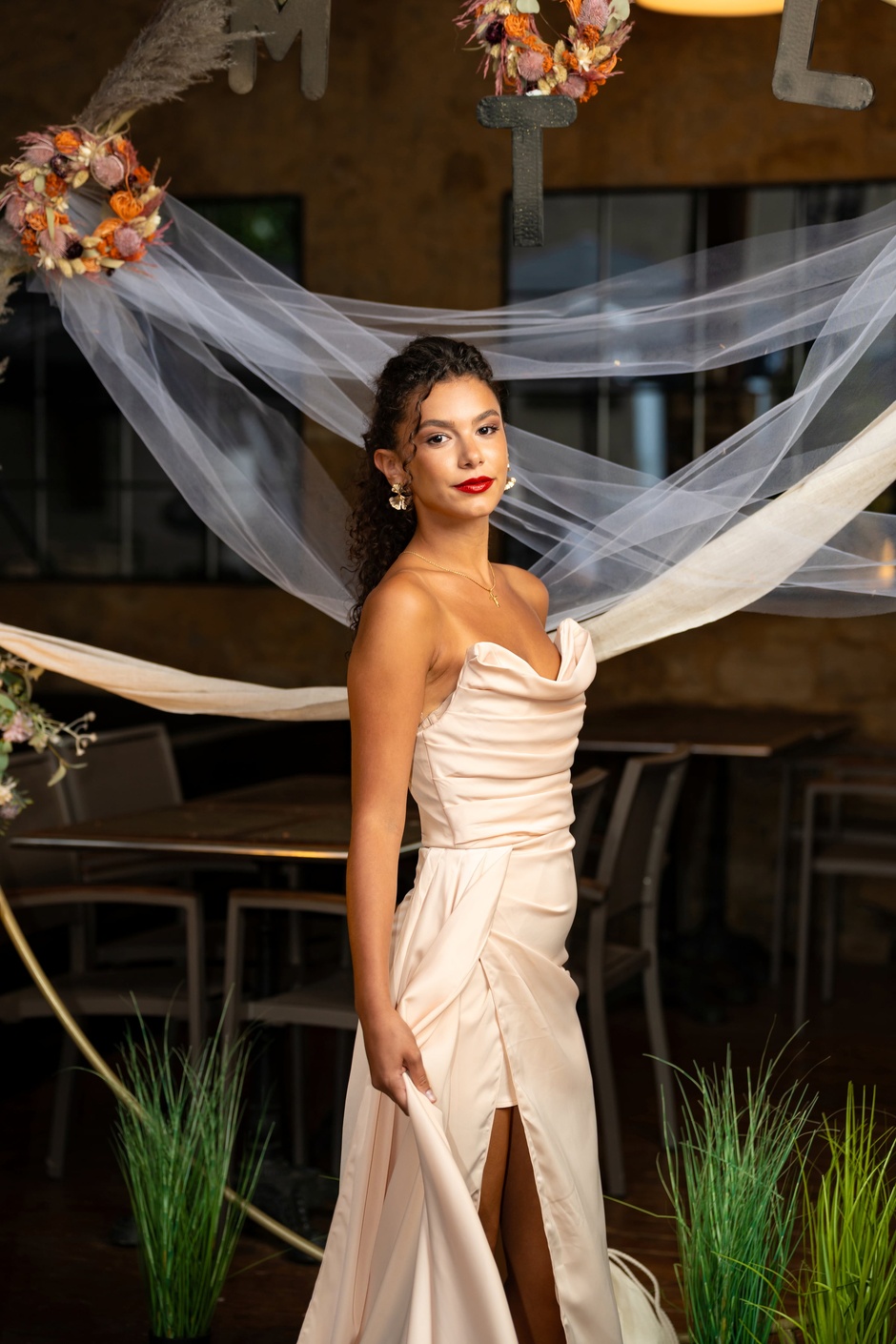 Photographe : PRIMATT PHOTOGRAPHY Photographe : PRIMATT PHOTOGRAPHY