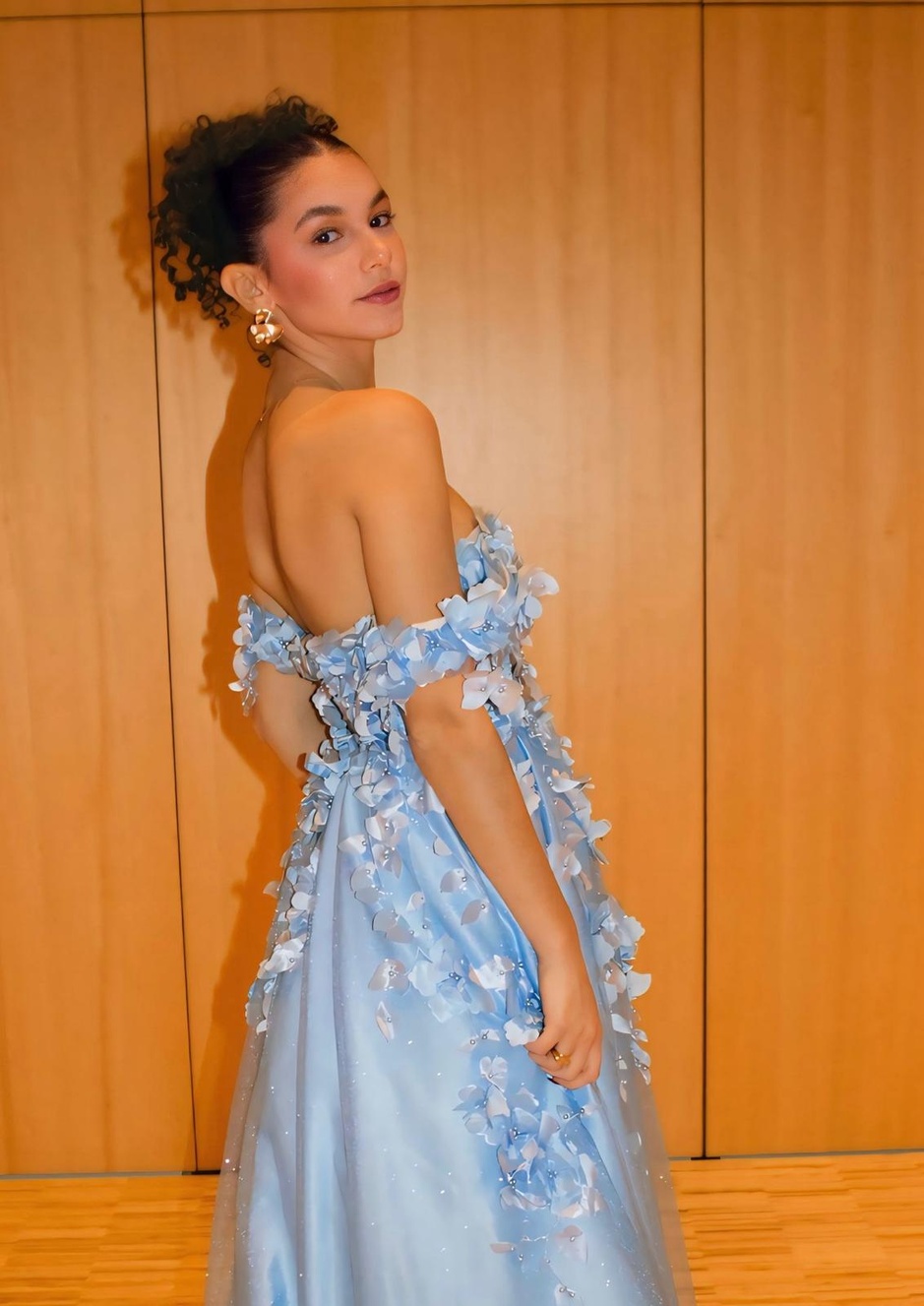 Lara CHAVES PINTO Lara CHAVES PINTO