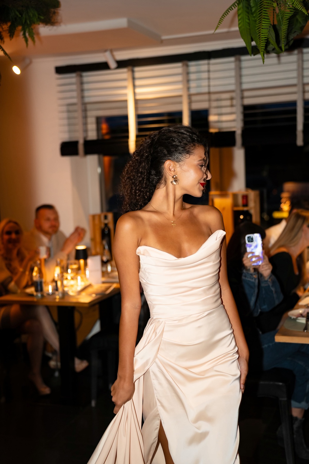 Photographe : PRIMATT PHOTOGRAPHY Photographe : PRIMATT PHOTOGRAPHY