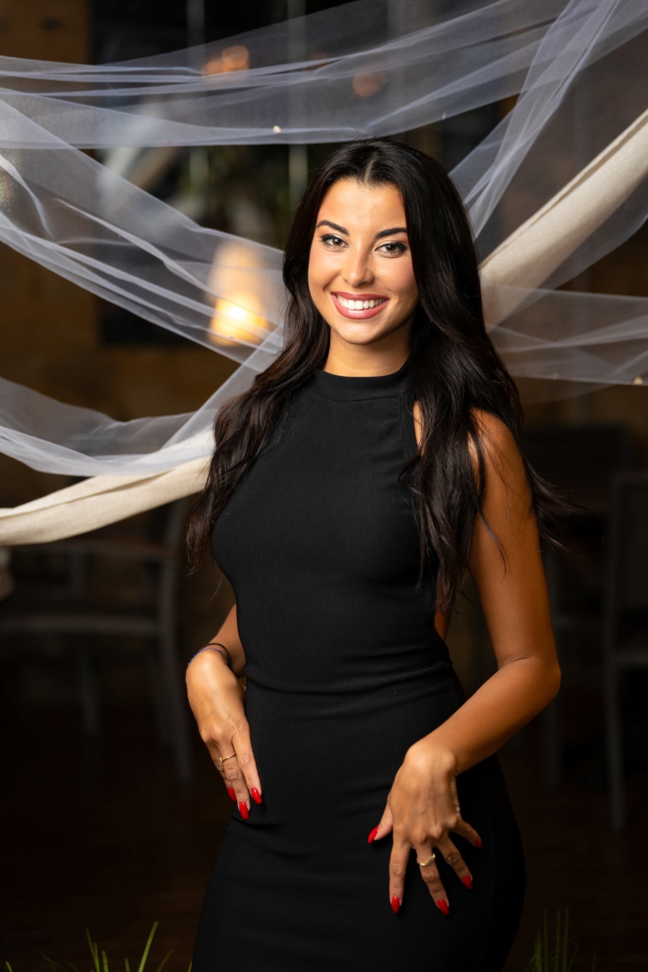 Photographe : PRIMATT PHOTOGRAPHY Photographe : PRIMATT PHOTOGRAPHY