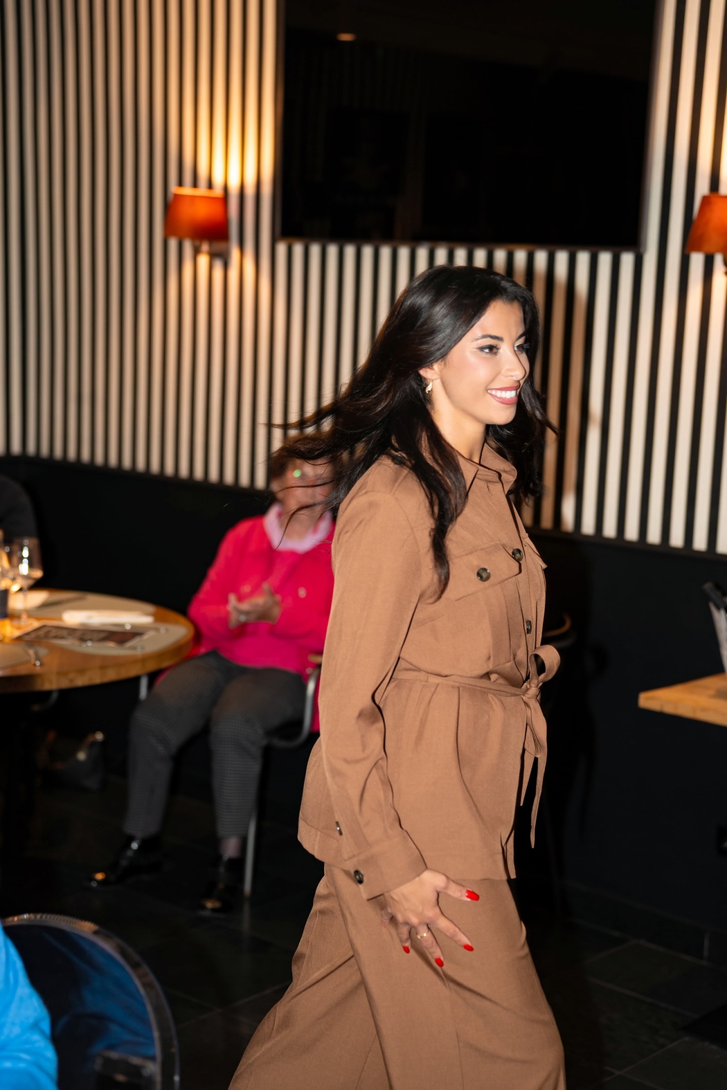 Photographe : PRIMATT PHOTOGRAPHY Photographe : PRIMATT PHOTOGRAPHY