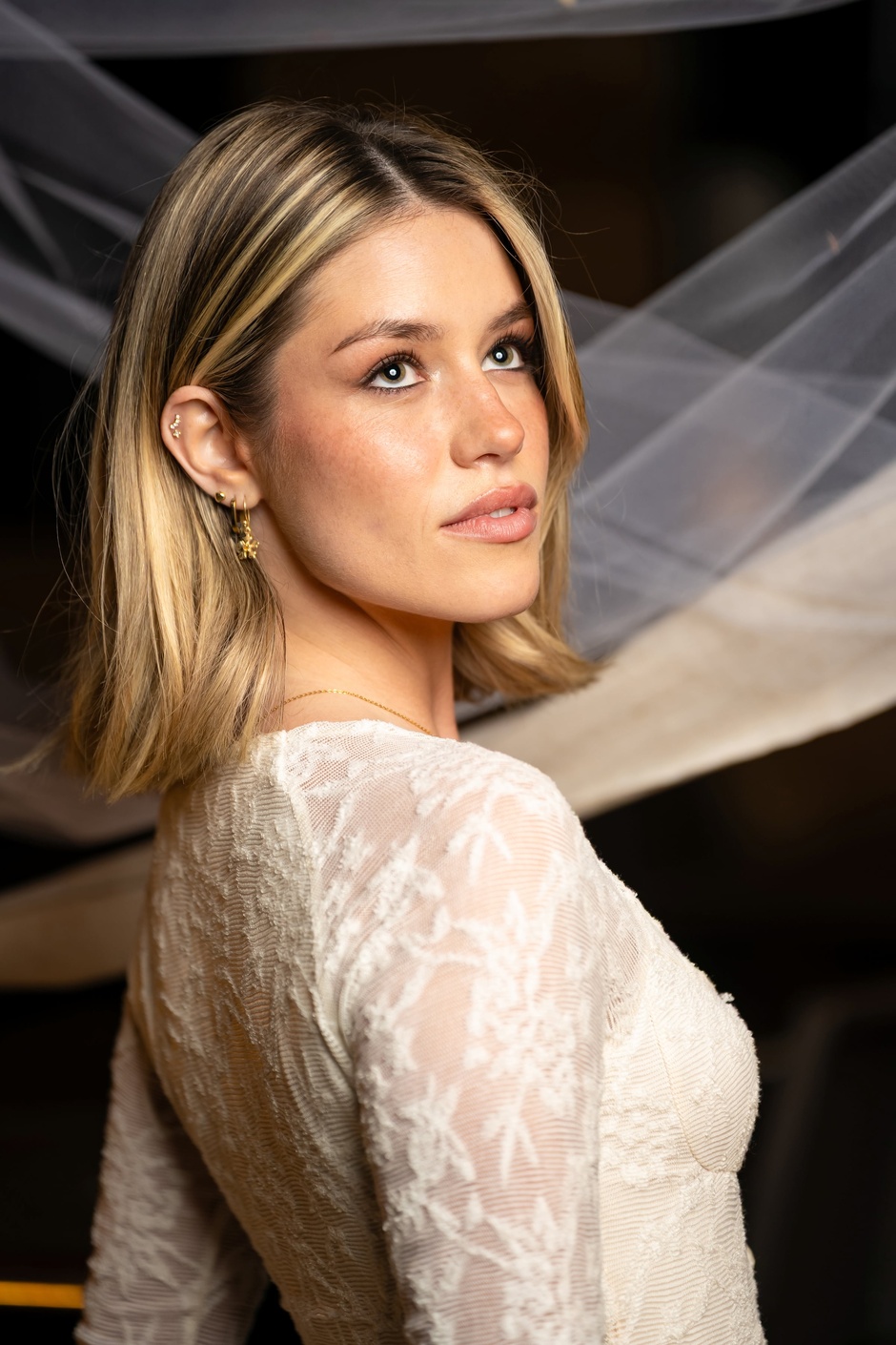 Photographe : PRIMATT PHOTOGRAPHY Photographe : PRIMATT PHOTOGRAPHY