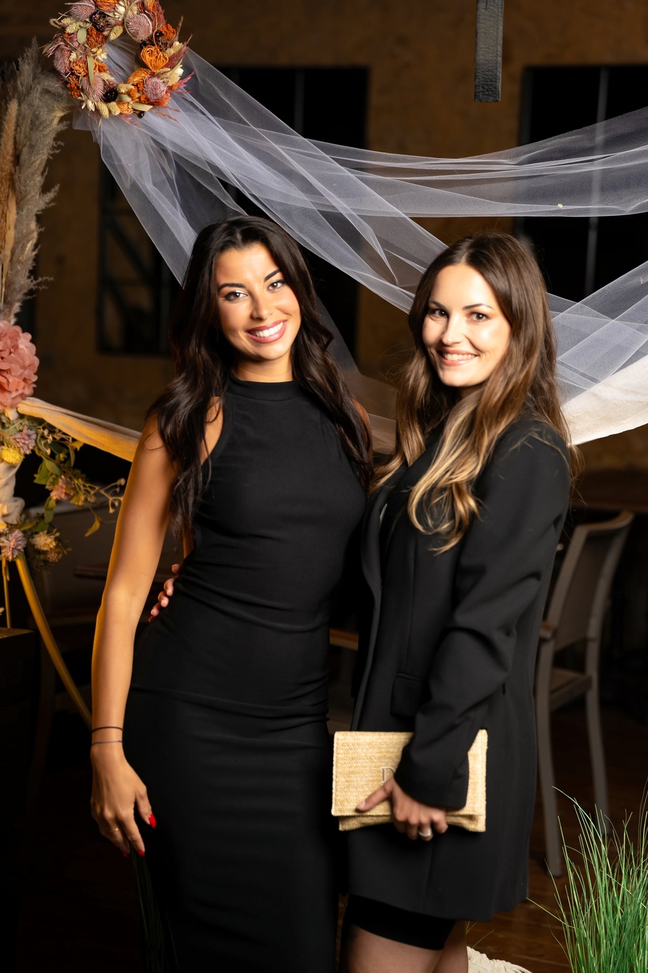 Photographe : PRIMATT PHOTOGRAPHY Photographe : PRIMATT PHOTOGRAPHY