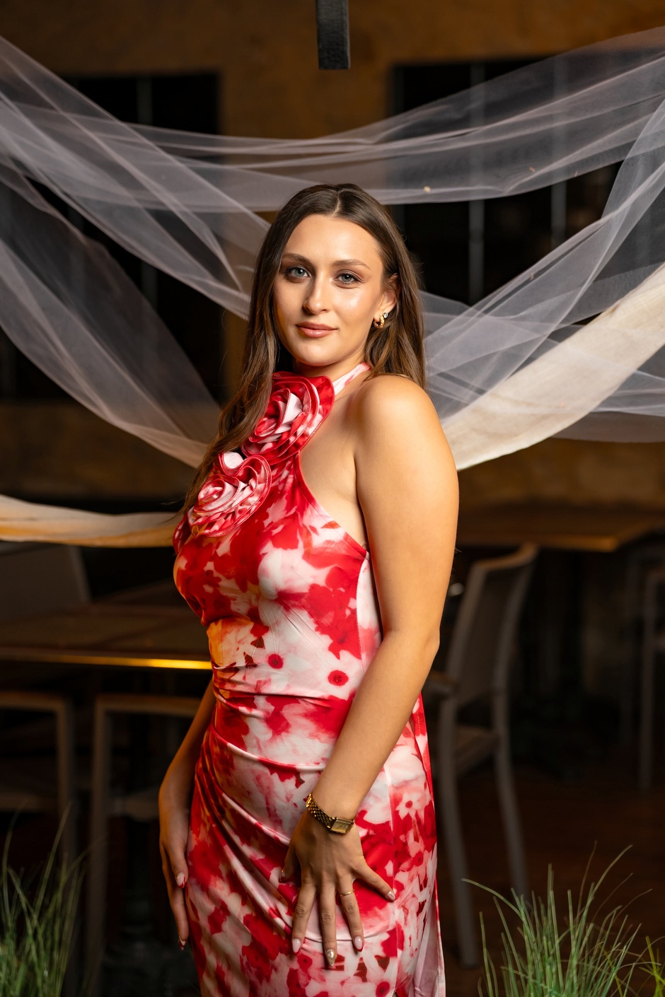Photographe : PRIMATT PHOTOGRAPHY