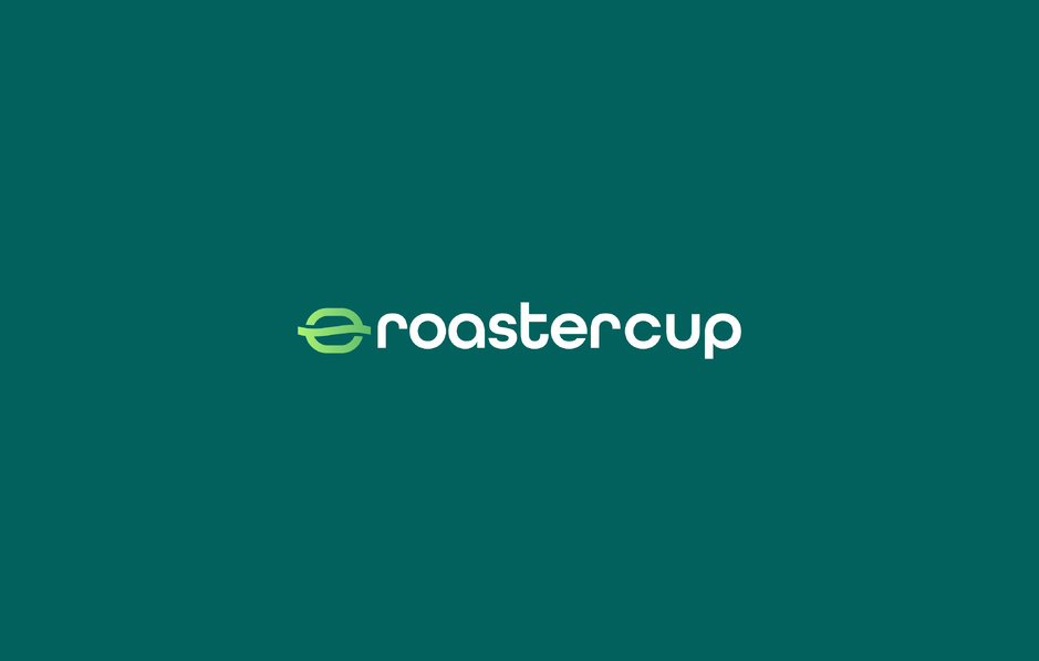 RoasterCup