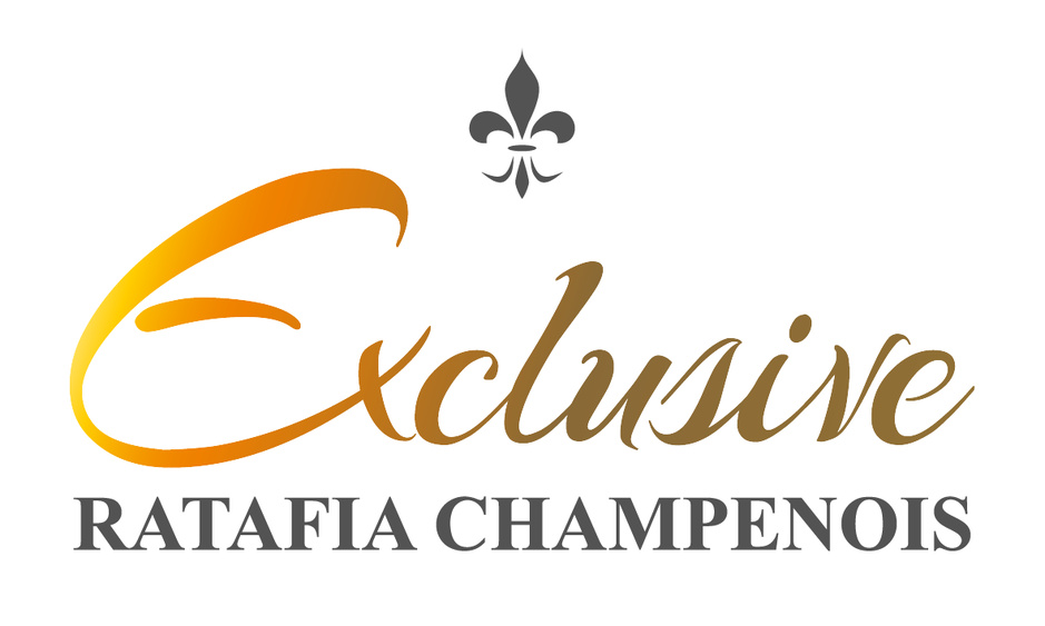 Exclusive Ratafia Champenois