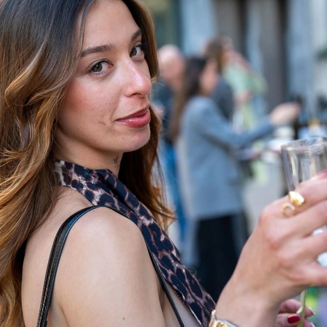 Partenaire Joaillier ASTARTELUX Partenaire Joaillier ASTARTELUX