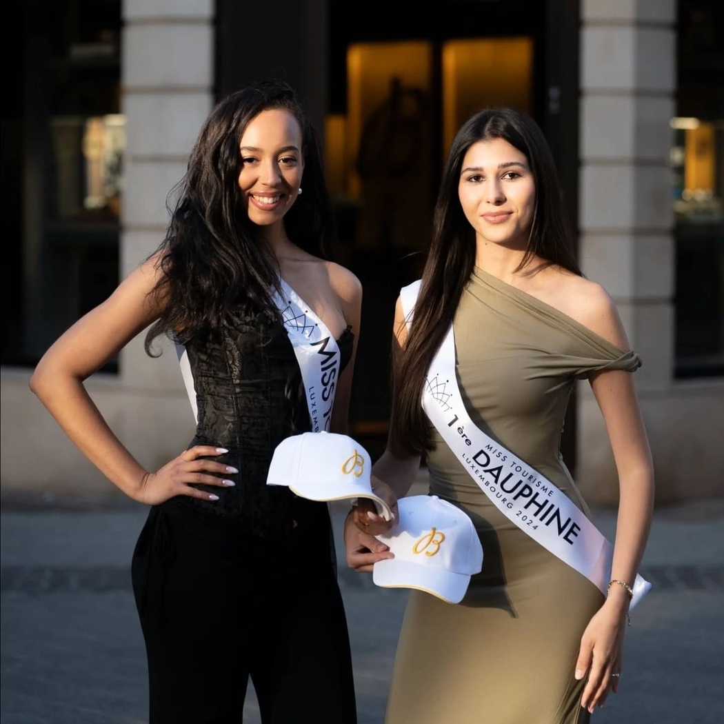 Cocktail chez BREITLING Luxembourg Cocktail chez BREITLING Luxembourg