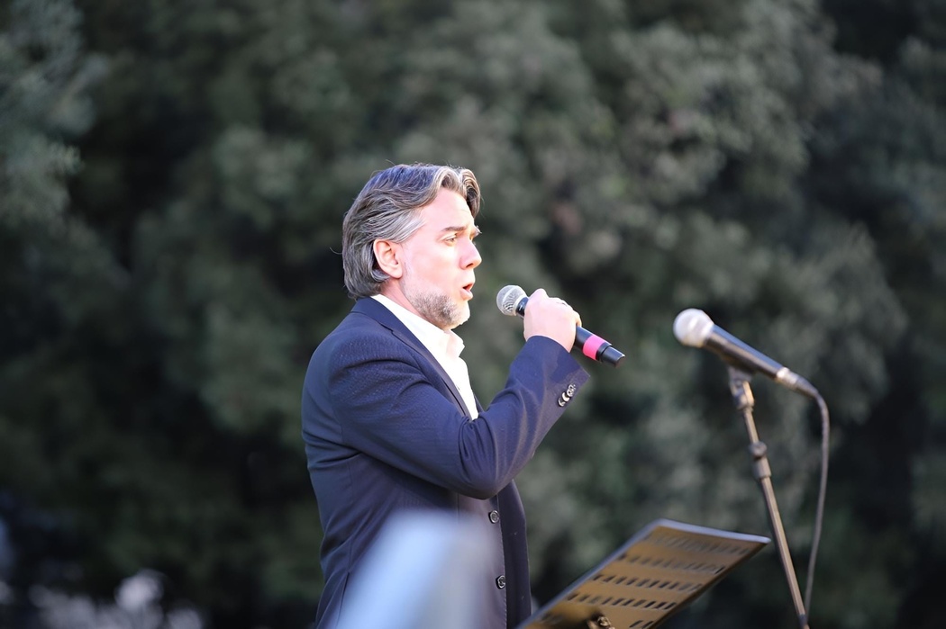 Sokol Preka Gjergji Sokol Preka Gjergji