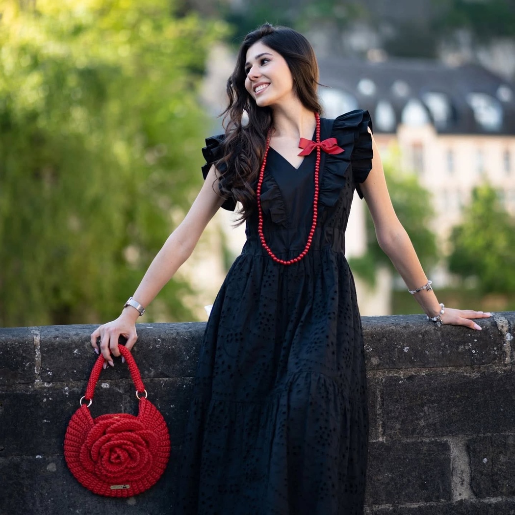 Photographe Mathieu PRIMATT PHOTOGRAPHY