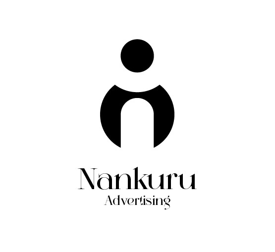 NANKURU