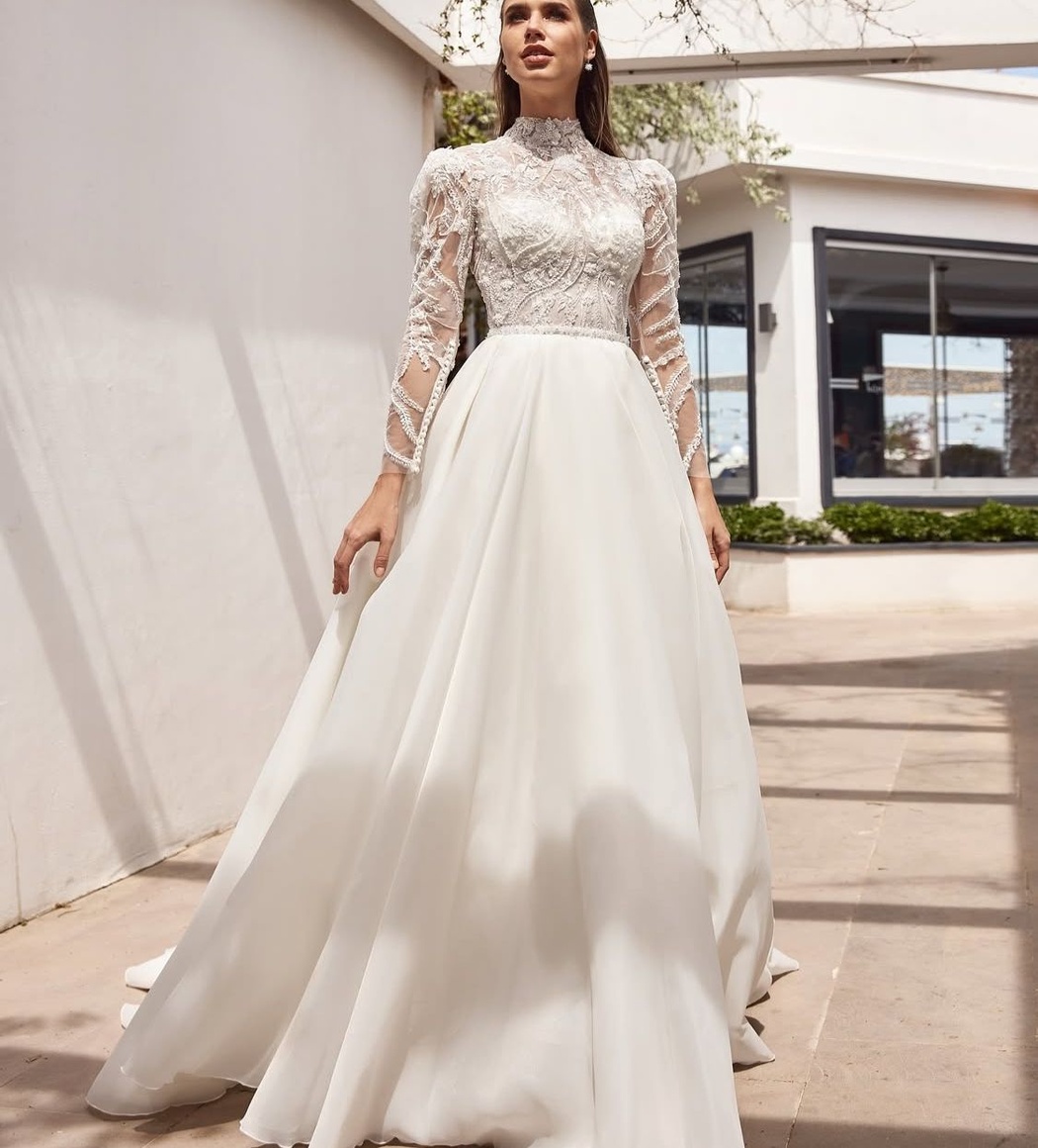 LuxBride