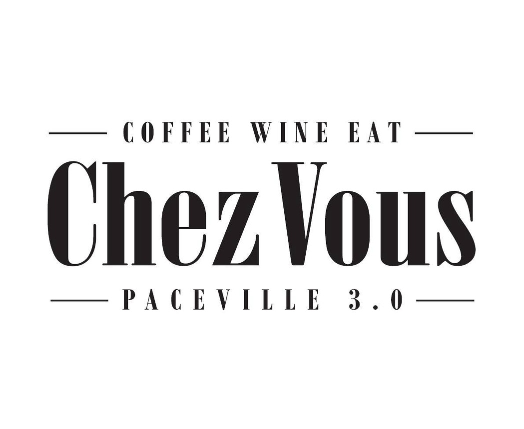 Chez Vous 3.0 Chez Vous 3.0