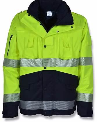 MG Sécurité Luxembourg