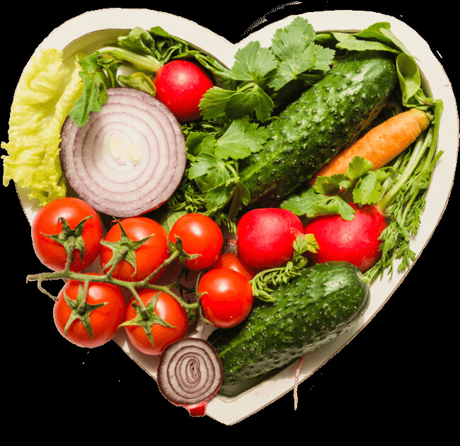LETSFRUIT