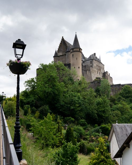 Grande Finale Miss Tourisme Luxembourg 2026
