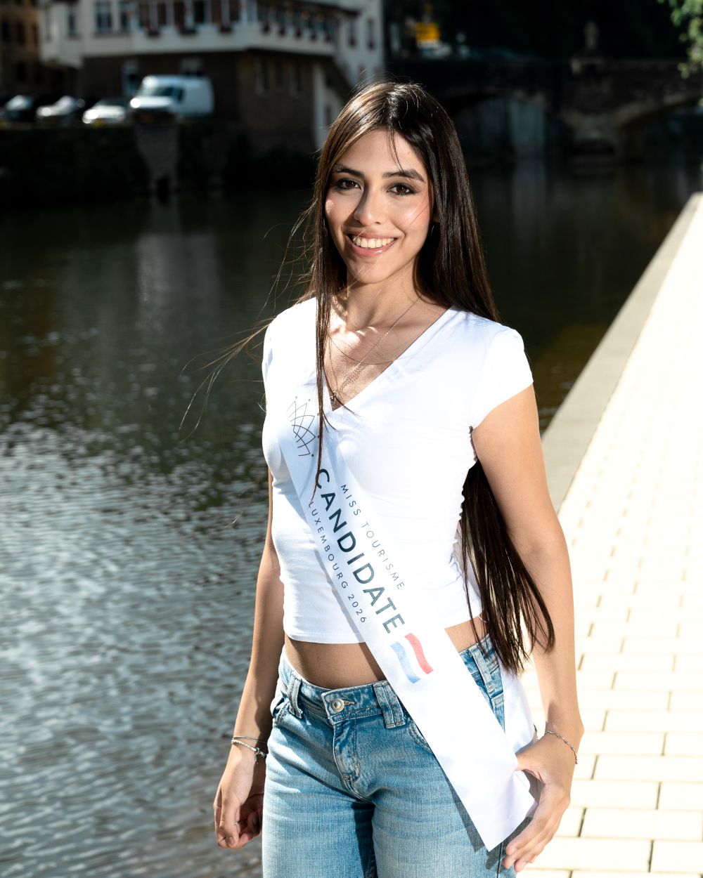 Rivero Analuz Victoria