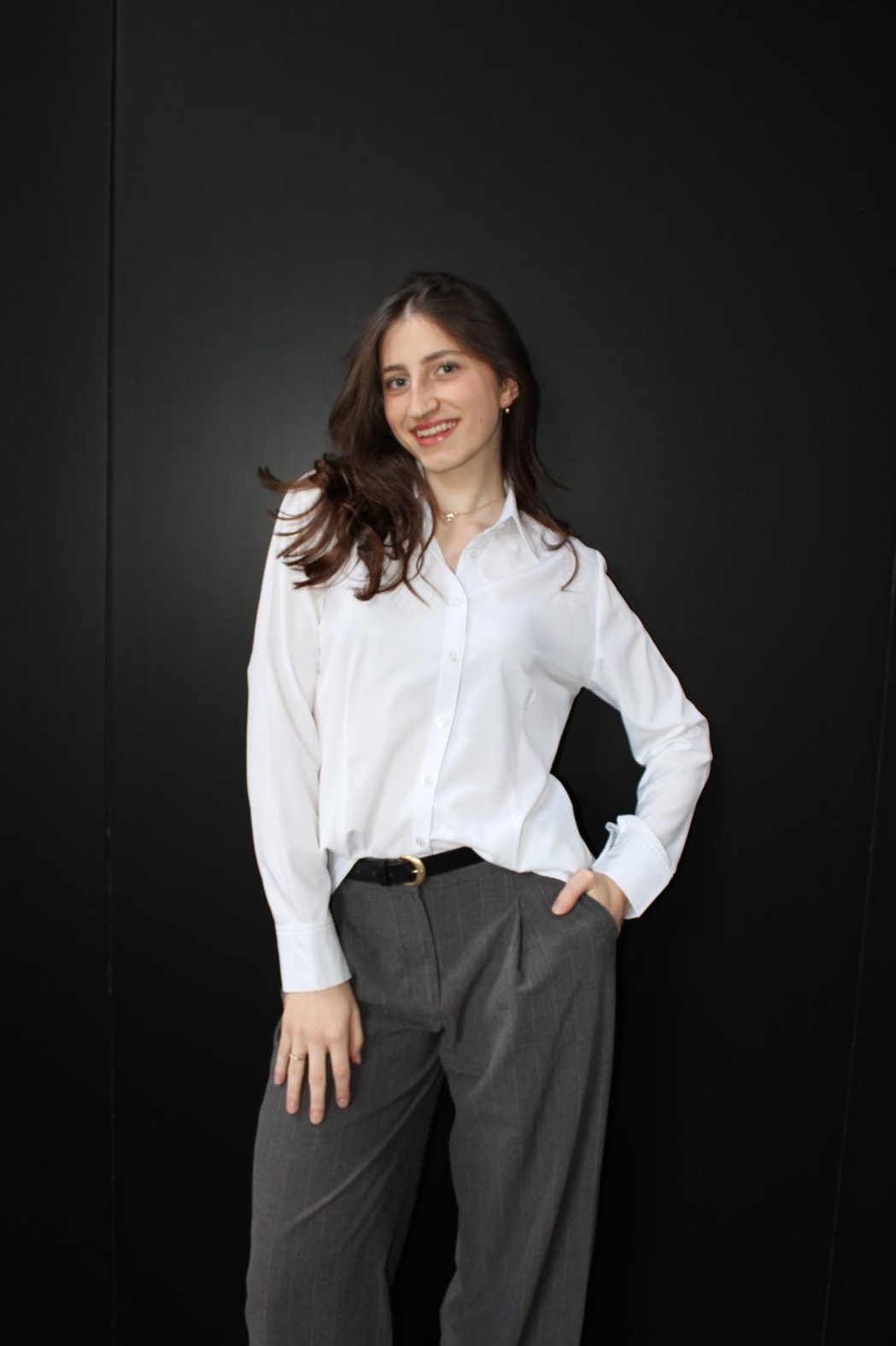 Catalina BALAN