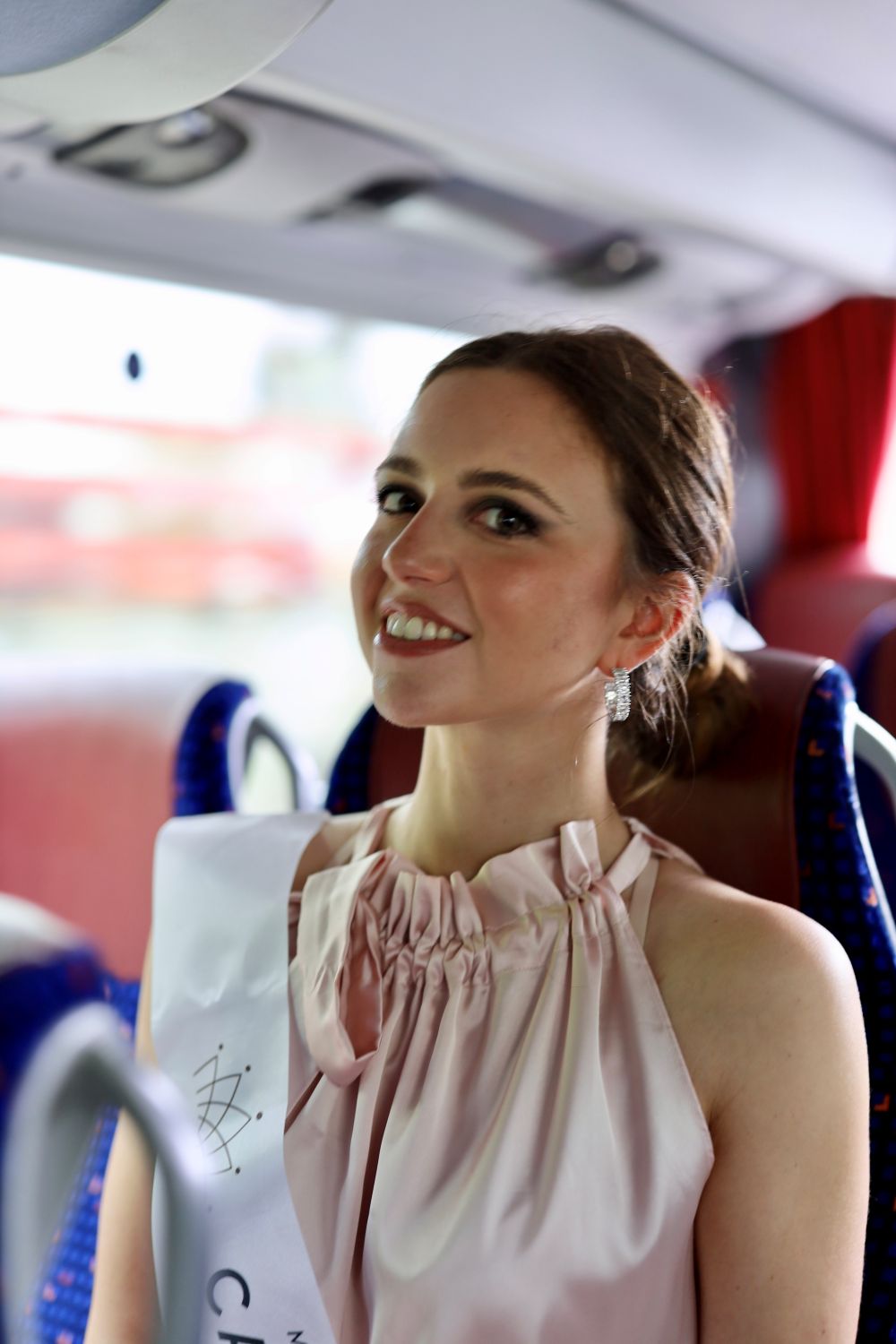 Charlotte LANTIN