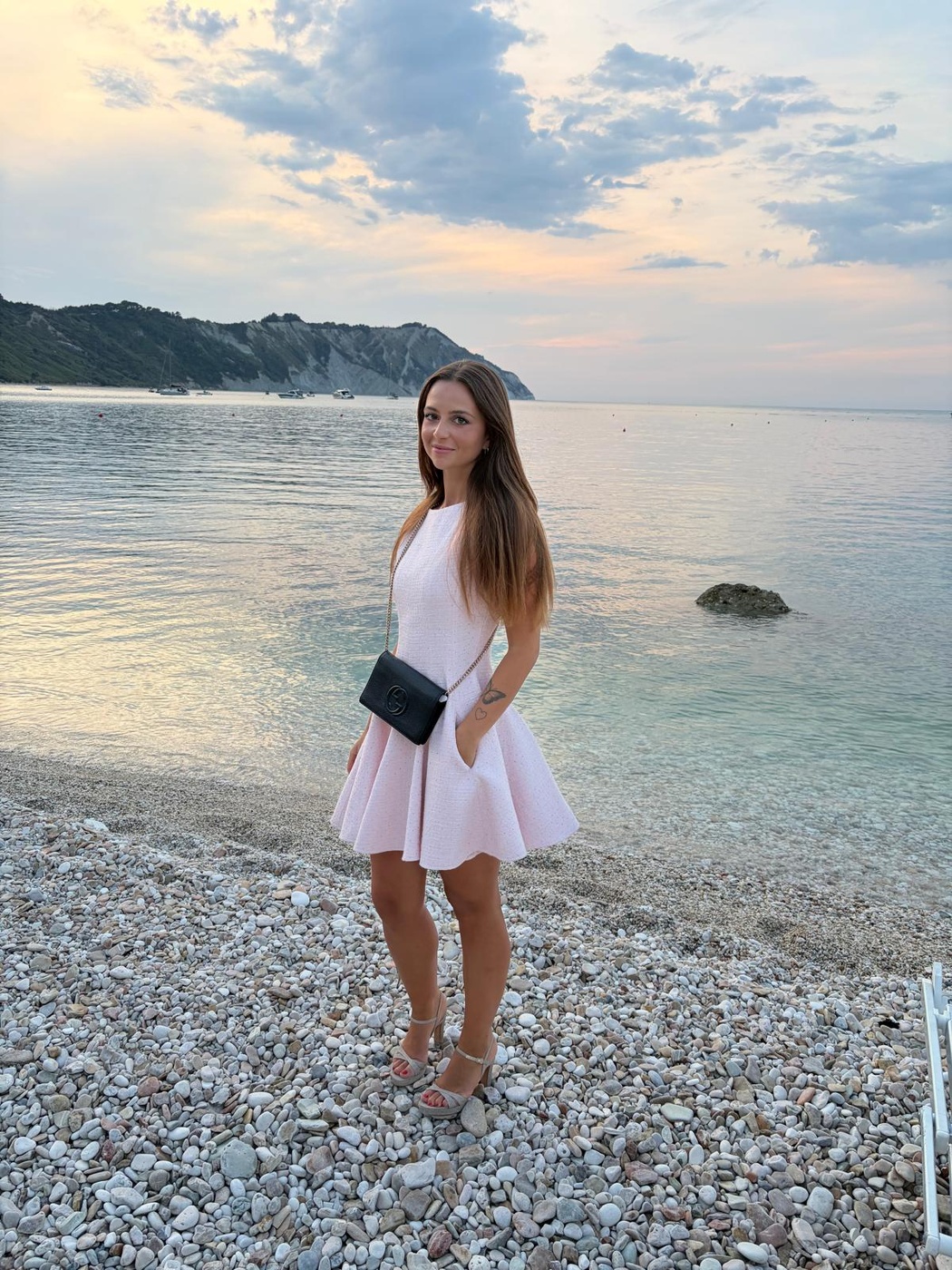 Charlotte LANTIN