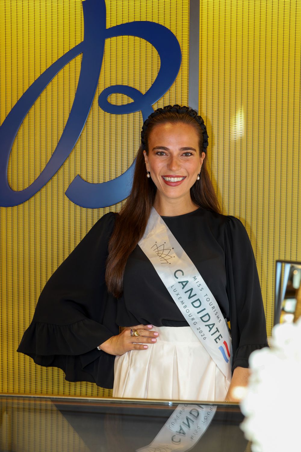 Adélaïde KREMER