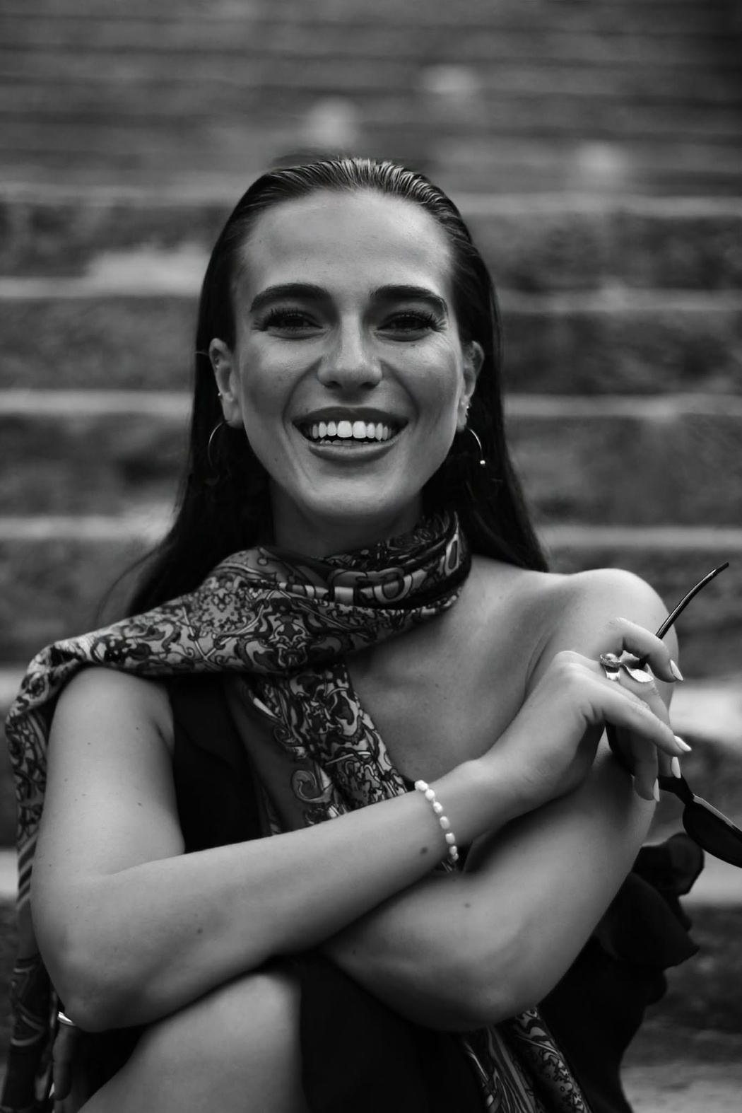 Adélaïde KREMER