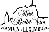 Hôtel Belle-Vue
