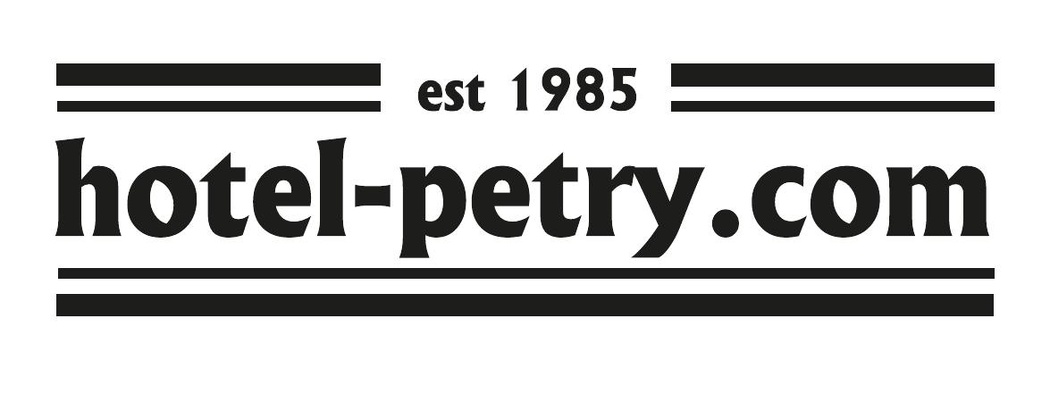 Hôtel Petry