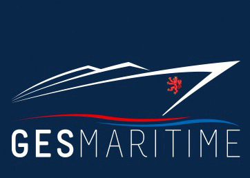 GESMARITIME