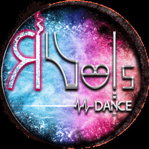R HEELS DANCE ACADEMY
