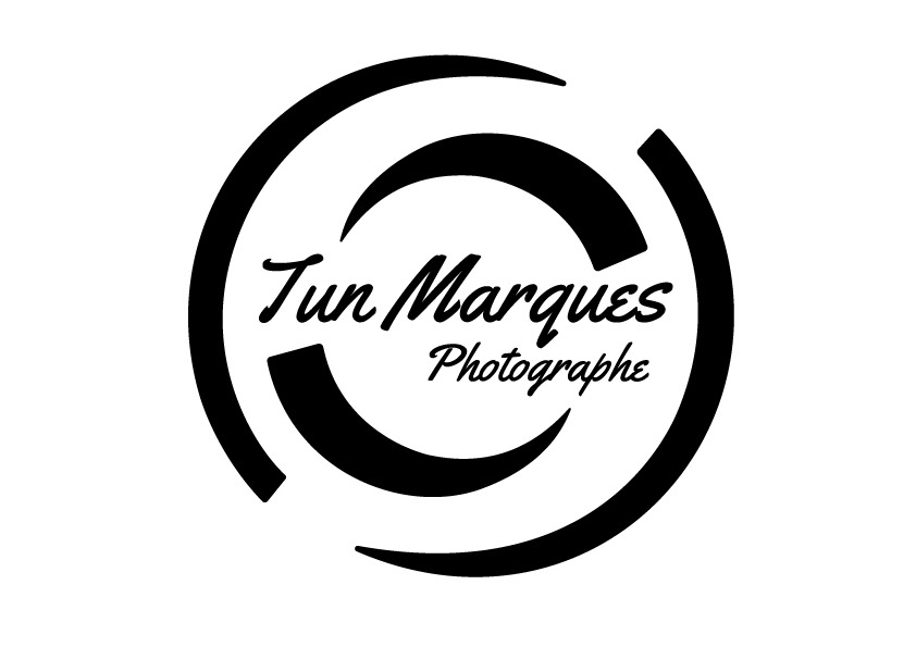 Tun MARQUES