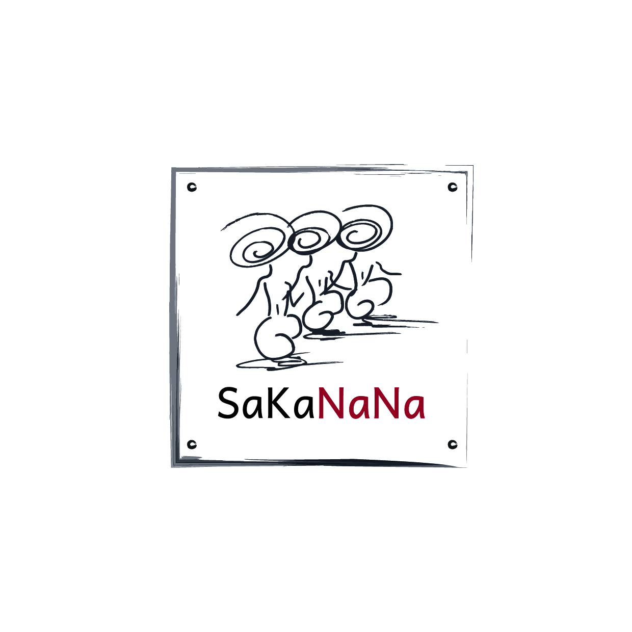 SaKaNaNa®