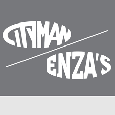 Citymen/Enza'S