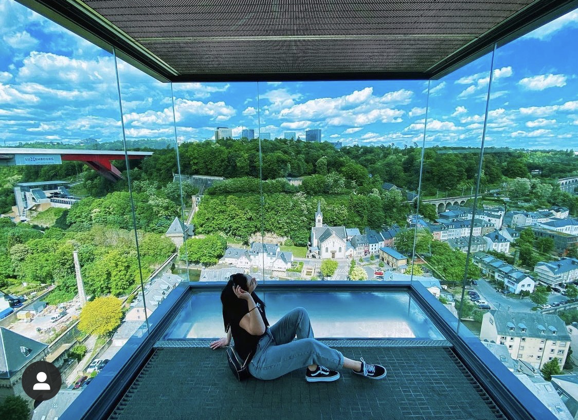 Eneida PELLUMBI Eneida PELLUMBI