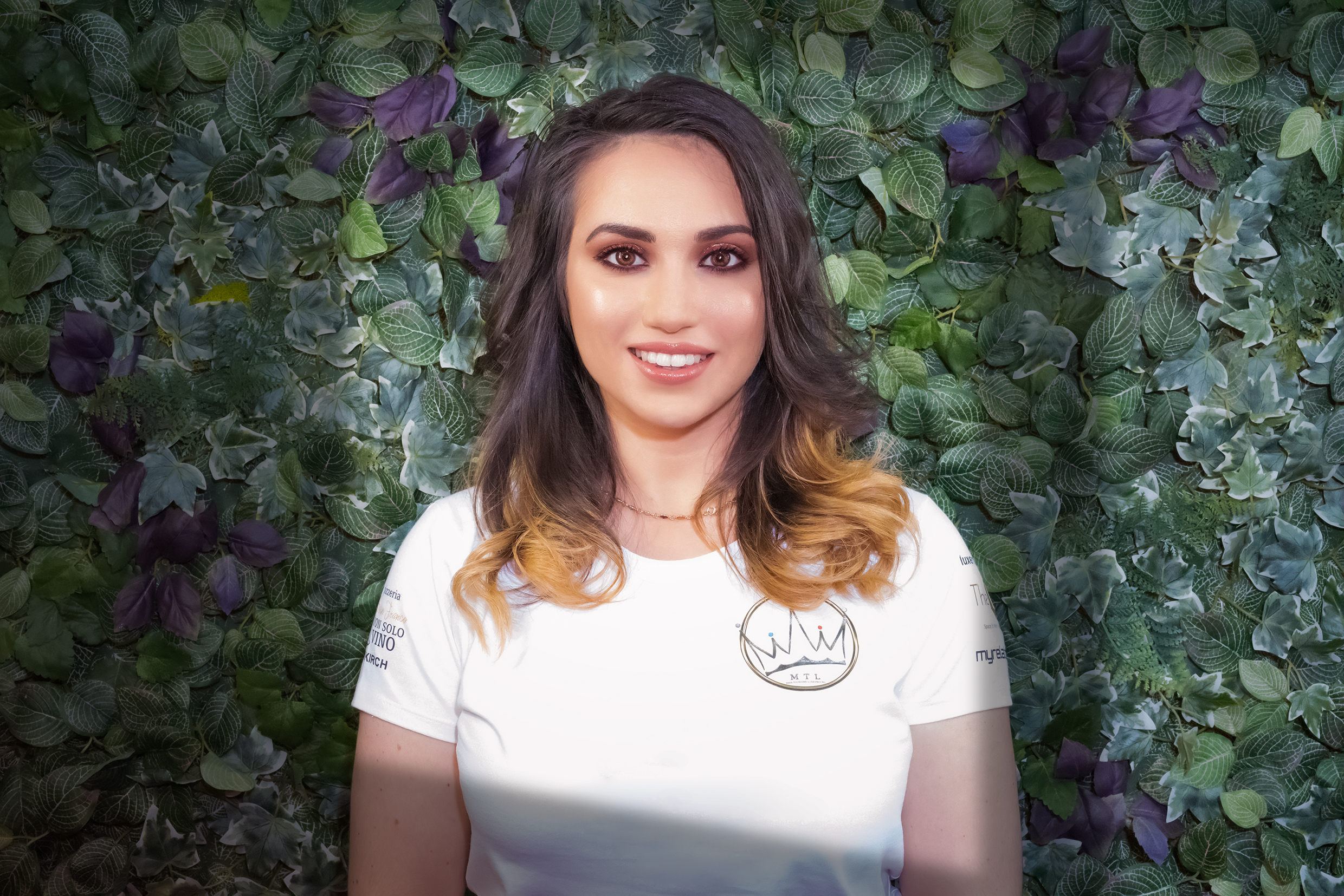 Photo : Michel FOUARGE, MTL Photo : Michel FOUARGE, MTL