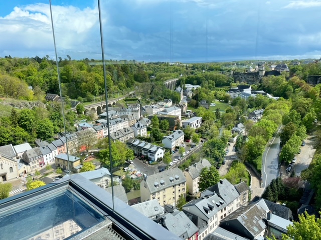 Ladda WONGPANSA Ladda WONGPANSA