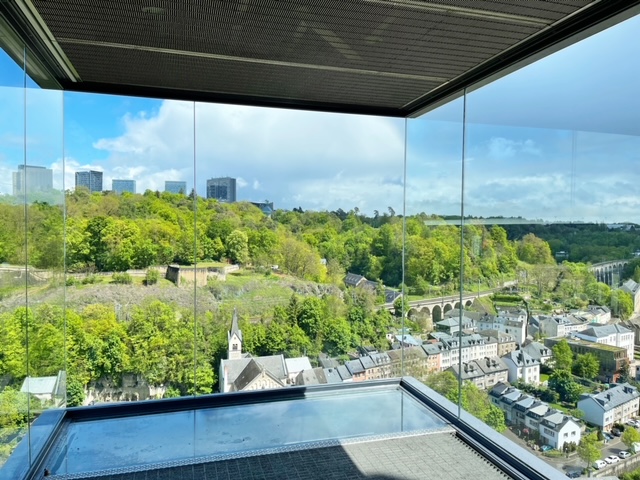 Ladda WONGPANSA Ladda WONGPANSA