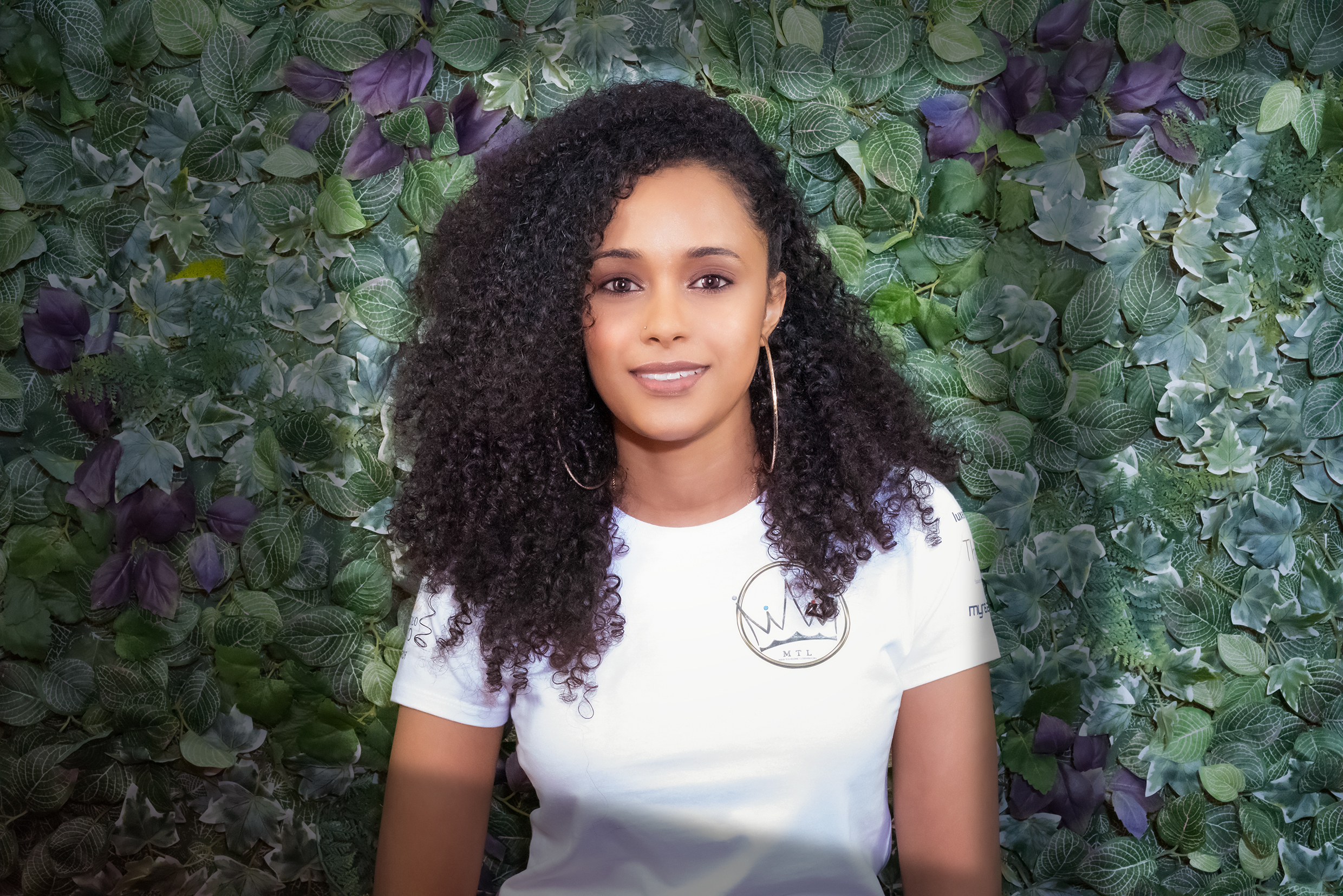 Photo : Michel FOUARGE, MTL Photo : Michel FOUARGE, MTL