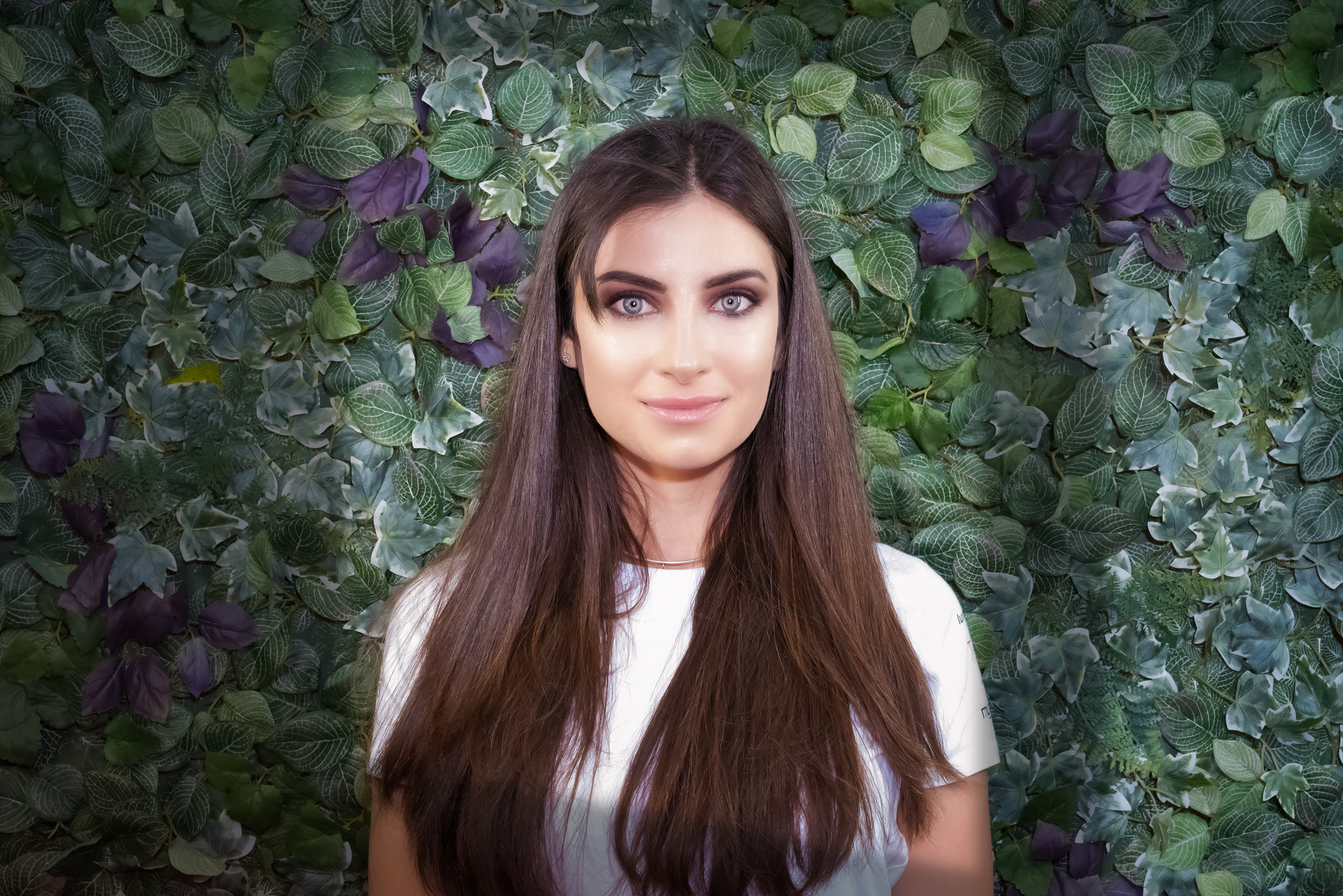 Olga SHUMSKAYA Olga SHUMSKAYA