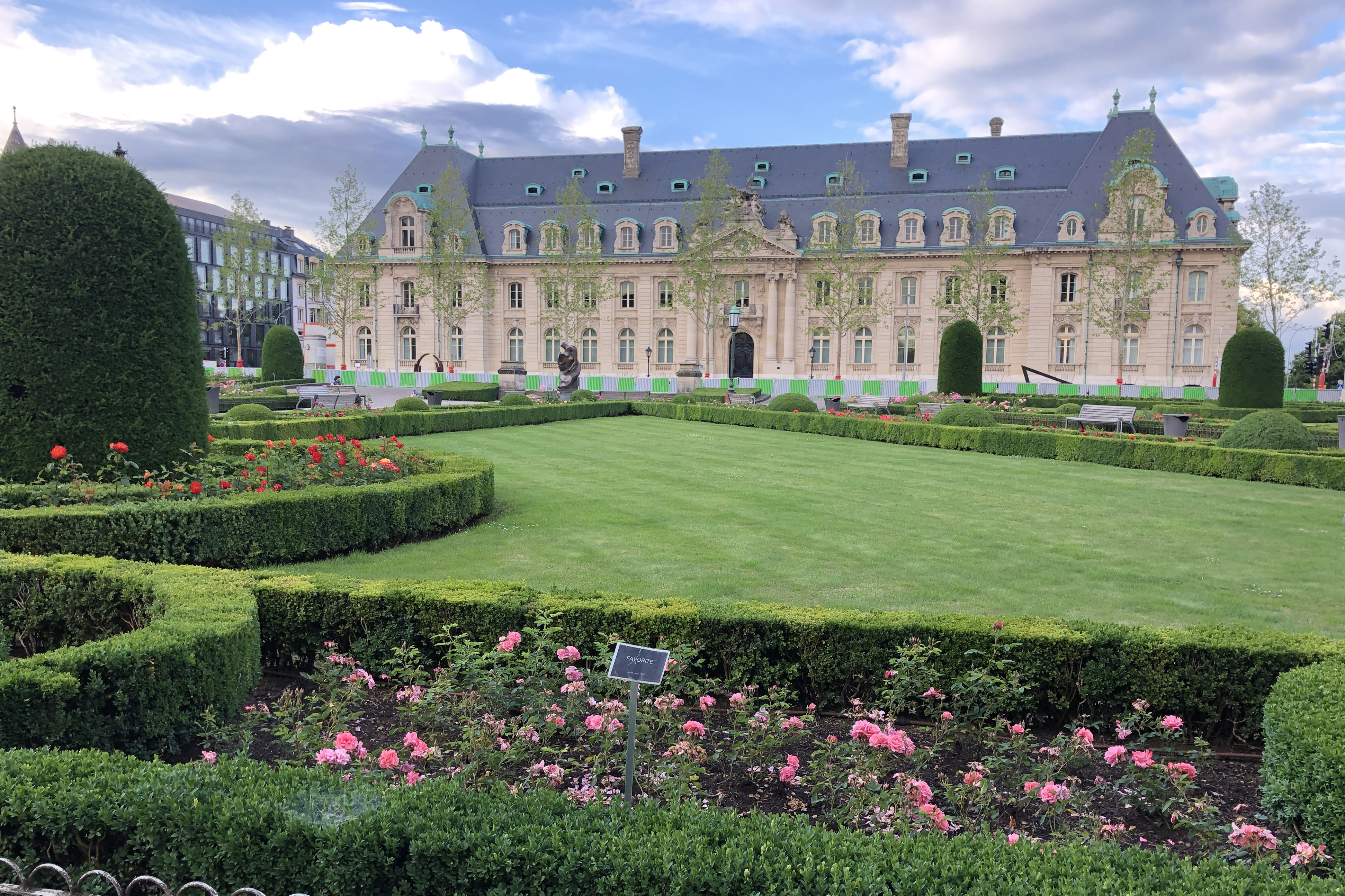 Olga SHUMSKAYA Olga SHUMSKAYA