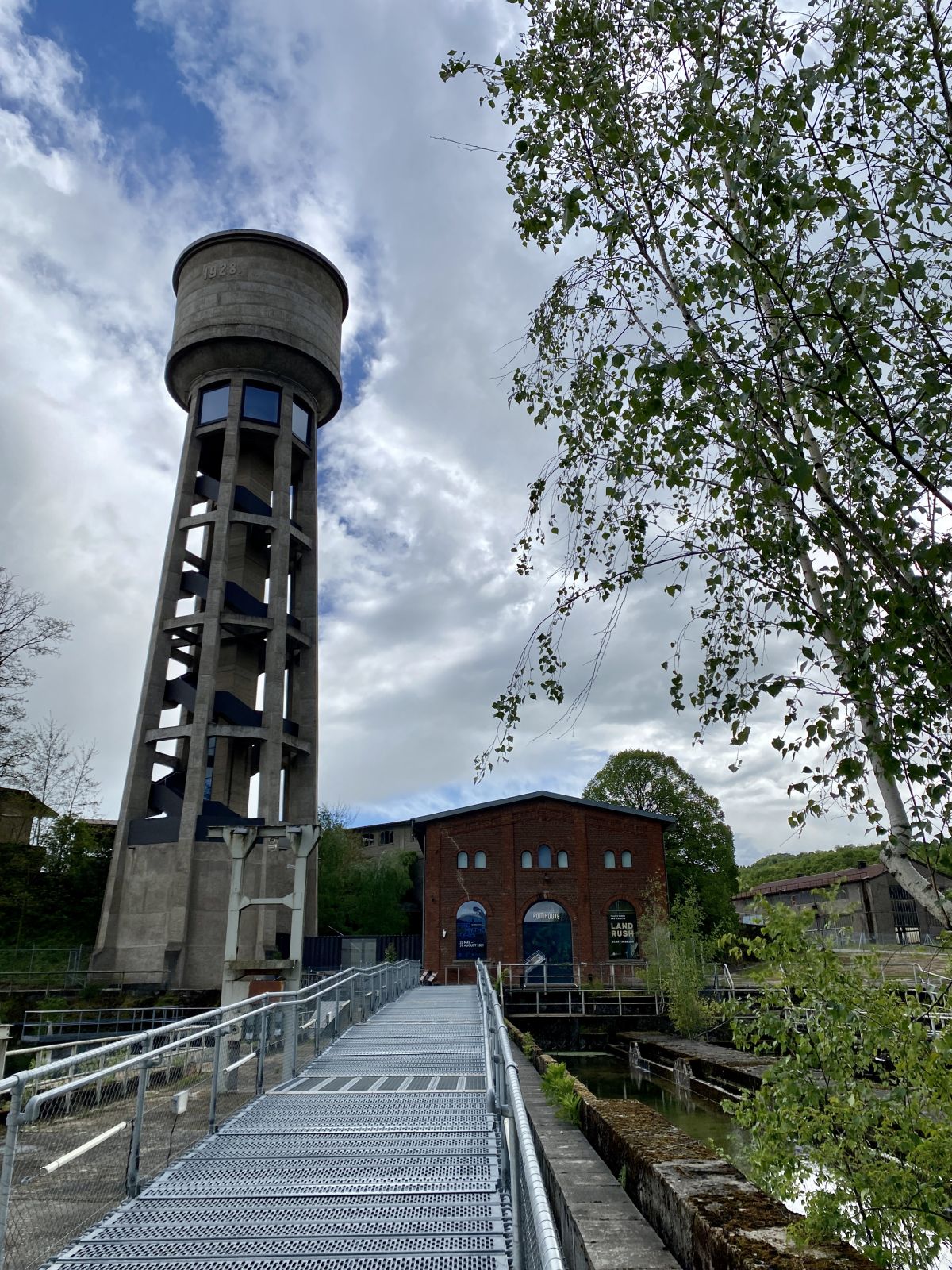 Lynn STRASSER Lynn STRASSER